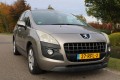 PEUGEOT 3008 1.6 HDIF 111pk ST ECC/cruise/navi/trekhaak/6-versn., Autobedrijf Roetert, Loenen