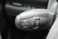 PEUGEOT 3008 1.6 HDIF 111pk ST ECC/cruise/navi/trekhaak/6-versn., Autobedrijf Roetert, Loenen