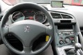 PEUGEOT 3008 1.6 HDIF 111pk ST ECC/cruise/navi/trekhaak/6-versn., Autobedrijf Roetert, Loenen