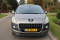 PEUGEOT 3008 1.6 HDIF 111pk ST ECC/cruise/navi/trekhaak/6-versn., Autobedrijf Roetert, Loenen