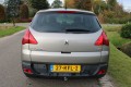 PEUGEOT 3008 1.6 HDIF 111pk ST ECC/cruise/navi/trekhaak/6-versn., Autobedrijf Roetert, Loenen