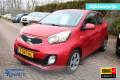 KIA PICANTO  1.0 69pk Comfort Pack, Autobedrijf Roetert, Loenen
