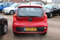 KIA PICANTO  1.0 69pk Comfort Pack, Autobedrijf Roetert, Loenen