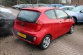 KIA PICANTO  1.0 69pk Comfort Pack, Autobedrijf Roetert, Loenen