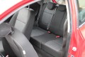 KIA PICANTO  1.0 69pk Comfort Pack, Autobedrijf Roetert, Loenen