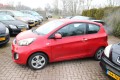 KIA PICANTO  1.0 69pk Comfort Pack, Autobedrijf Roetert, Loenen