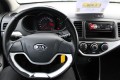 KIA PICANTO  1.0 69pk Comfort Pack, Autobedrijf Roetert, Loenen
