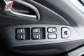 HYUNDAI IX35 2.0I 163pk Business Edition ECC/cruise/navi/camera/trekhaak, Autobedrijf Roetert, Loenen