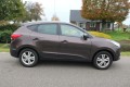 HYUNDAI IX35 2.0I 163pk Business Edition ECC/cruise/navi/camera/trekhaak, Autobedrijf Roetert, Loenen