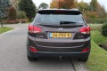 HYUNDAI IX35 2.0I 163pk Business Edition ECC/cruise/navi/camera/trekhaak, Autobedrijf Roetert, Loenen