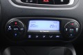 HYUNDAI IX35 2.0I 163pk Business Edition ECC/cruise/navi/camera/trekhaak, Autobedrijf Roetert, Loenen