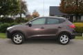 HYUNDAI IX35 2.0I 163pk Business Edition ECC/cruise/navi/camera/trekhaak, Autobedrijf Roetert, Loenen