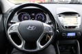 HYUNDAI IX35 2.0I 163pk Business Edition ECC/cruise/navi/camera/trekhaak, Autobedrijf Roetert, Loenen