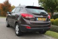 HYUNDAI IX35 2.0I 163pk Business Edition ECC/cruise/navi/camera/trekhaak, Autobedrijf Roetert, Loenen