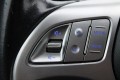 HYUNDAI IX35 2.0I 163pk Business Edition ECC/cruise/navi/camera/trekhaak, Autobedrijf Roetert, Loenen