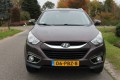 HYUNDAI IX35 2.0I 163pk Business Edition ECC/cruise/navi/camera/trekhaak, Autobedrijf Roetert, Loenen