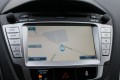 HYUNDAI IX35 2.0I 163pk Business Edition ECC/cruise/navi/camera/trekhaak, Autobedrijf Roetert, Loenen