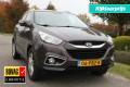 HYUNDAI IX35 2.0I 163pk Business Edition ECC/cruise/navi/camera/trekhaak, Autobedrijf Roetert, Loenen