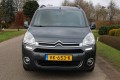 CITROEN BERLINGO 1.6 E-HDI 90pk 500 Club automaat airco/cruise/schuifdeur/trekhaak 3-pers, Autobedrijf Roetert, Loenen