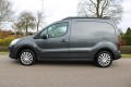 CITROEN BERLINGO 1.6 E-HDI 90pk 500 Club automaat airco/cruise/schuifdeur/trekhaak 3-pers, Autobedrijf Roetert, Loenen