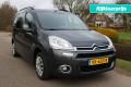 CITROEN BERLINGO 1.6 E-HDI 90pk 500 Club automaat airco/cruise/schuifdeur/trekhaak 3-pers, Autobedrijf Roetert, Loenen