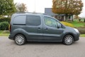CITROEN BERLINGO 1.6 E-HDI 90pk 500 Club automaat airco/cruise/schuifdeur/trekhaak 3-pers, Autobedrijf Roetert, Loenen