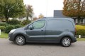 CITROEN BERLINGO 1.6 E-HDI 90pk 500 Club automaat airco/cruise/schuifdeur/trekhaak 3-pers, Autobedrijf Roetert, Loenen
