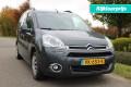 CITROEN BERLINGO 1.6 E-HDI 90pk 500 Club automaat airco/cruise/schuifdeur/trekhaak 3-pers, Autobedrijf Roetert, Loenen
