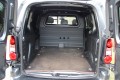 CITROEN BERLINGO 1.6 E-HDI 90pk 500 Club automaat airco/cruise/schuifdeur/trekhaak 3-pers, Autobedrijf Roetert, Loenen
