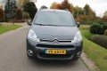 CITROEN BERLINGO 1.6 E-HDI 90pk 500 Club automaat airco/cruise/schuifdeur/trekhaak 3-pers, Autobedrijf Roetert, Loenen