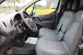 CITROEN BERLINGO 1.6 E-HDI 90pk 500 Club automaat airco/cruise/schuifdeur/trekhaak 3-pers, Autobedrijf Roetert, Loenen