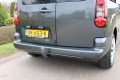 CITROEN BERLINGO 1.6 E-HDI 90pk 500 Club automaat airco/cruise/schuifdeur/trekhaak 3-pers, Autobedrijf Roetert, Loenen