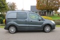 CITROEN BERLINGO 1.6 E-HDI 90pk 500 Club automaat airco/cruise/schuifdeur/trekhaak 3-pers, Autobedrijf Roetert, Loenen