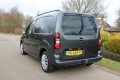 CITROEN BERLINGO 1.6 E-HDI 90pk 500 Club automaat airco/cruise/schuifdeur/trekhaak 3-pers, Autobedrijf Roetert, Loenen
