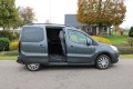 CITROEN BERLINGO 1.6 E-HDI 90pk 500 Club automaat airco/cruise/schuifdeur/trekhaak 3-pers, Autobedrijf Roetert, Loenen