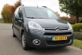 CITROEN BERLINGO 1.6 E-HDI 90pk 500 Club automaat airco/cruise/schuifdeur/trekhaak 3-pers, Autobedrijf Roetert, Loenen