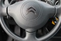 CITROEN BERLINGO 1.6 E-HDI 90pk 500 Club automaat airco/cruise/schuifdeur/trekhaak 3-pers, Autobedrijf Roetert, Loenen
