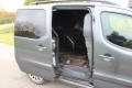 CITROEN BERLINGO 1.6 E-HDI 90pk 500 Club automaat airco/cruise/schuifdeur/trekhaak 3-pers, Autobedrijf Roetert, Loenen