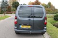 CITROEN BERLINGO 1.6 E-HDI 90pk 500 Club automaat airco/cruise/schuifdeur/trekhaak 3-pers, Autobedrijf Roetert, Loenen
