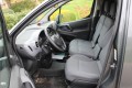 CITROEN BERLINGO 1.6 E-HDI 90pk 500 Club automaat airco/cruise/schuifdeur/trekhaak 3-pers, Autobedrijf Roetert, Loenen