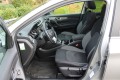 NISSAN QASHQAI 1.2 115pk N-Connecta ECC/navi/camera/cruise/PDC/panodak, Autobedrijf Roetert, Loenen