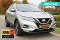 NISSAN QASHQAI 1.2 115pk N-Connecta ECC/navi/camera/cruise/PDC/panodak, Autobedrijf Roetert, Loenen