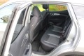 NISSAN QASHQAI 1.2 115pk N-Connecta ECC/navi/camera/cruise/PDC/panodak, Autobedrijf Roetert, Loenen