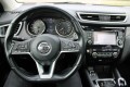 NISSAN QASHQAI 1.2 115pk N-Connecta ECC/navi/camera/cruise/PDC/panodak, Autobedrijf Roetert, Loenen