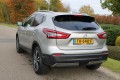 NISSAN QASHQAI 1.2 115pk N-Connecta ECC/navi/camera/cruise/PDC/panodak, Autobedrijf Roetert, Loenen
