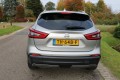 NISSAN QASHQAI 1.2 115pk N-Connecta ECC/navi/camera/cruise/PDC/panodak, Autobedrijf Roetert, Loenen