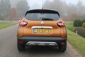 RENAULT CAPTUR 0.9 TCE 90pk Intens ECC/Cruise/Navi/PDC/Camera/LED/DAB, Autobedrijf Roetert, Loenen