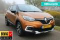 RENAULT CAPTUR 0.9 TCE 90pk Intens ECC/Cruise/Navi/PDC/Camera/LED/DAB, Autobedrijf Roetert, Loenen