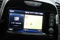 RENAULT CAPTUR 0.9 TCE 90pk Intens ECC/Cruise/Navi/PDC/Camera/LED/DAB, Autobedrijf Roetert, Loenen