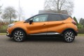RENAULT CAPTUR 0.9 TCE 90pk Intens ECC/Cruise/Navi/PDC/Camera/LED/DAB, Autobedrijf Roetert, Loenen